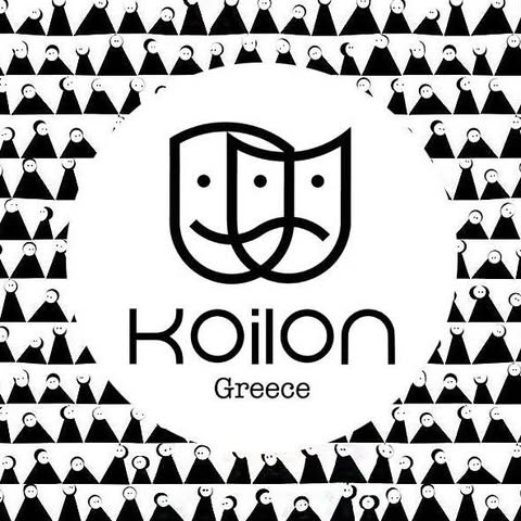 KOILON KOIN.S.EP.