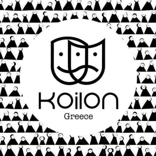 299606635_606164007563333_2824489217222615753_n